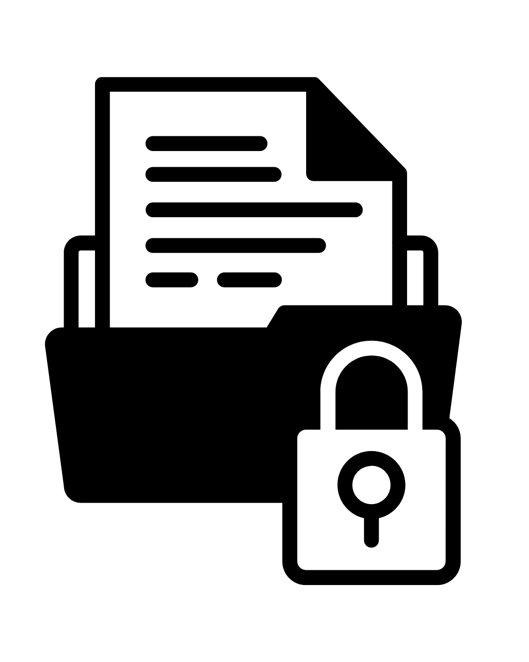 career-opotunities-image