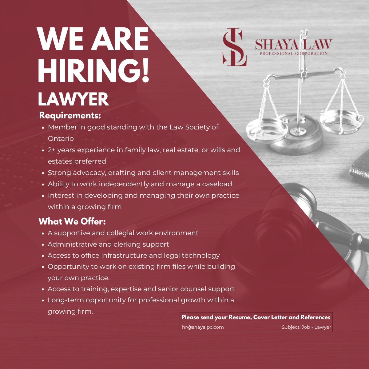 career-opotunities-image